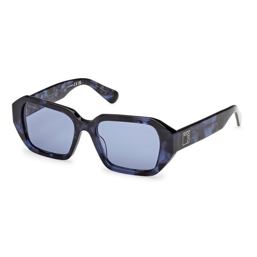 Occhiale da Sole MAX and Co., Modello: MO0126 Colore: 55V