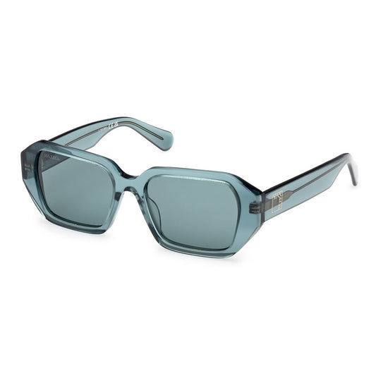 Occhiale da Sole MAX and Co., Modello: MO0126 Colore: 96N