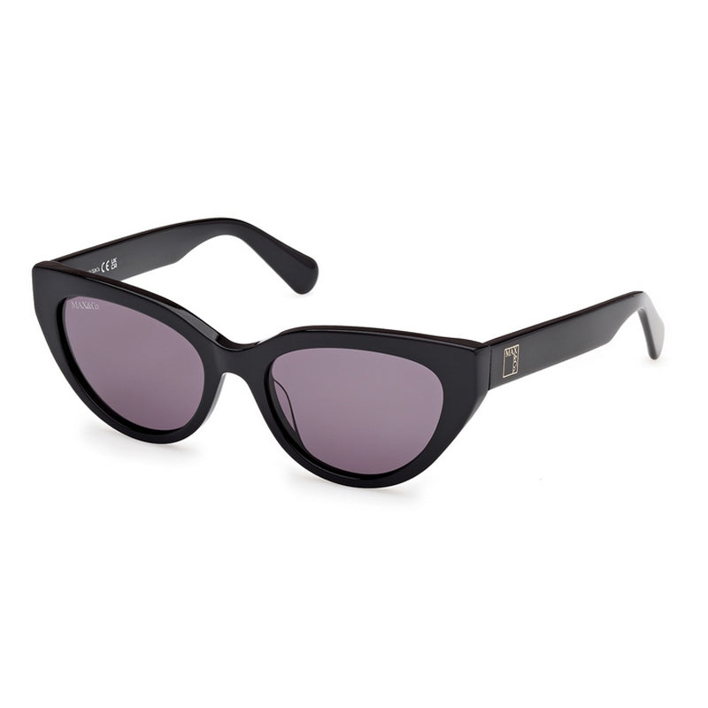 Occhiale da Sole MAX and Co., Modello: MO0127 Colore: 01A