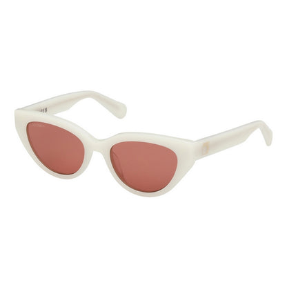 Occhiale da Sole MAX and Co., Modello: MO0127 Colore: 25E