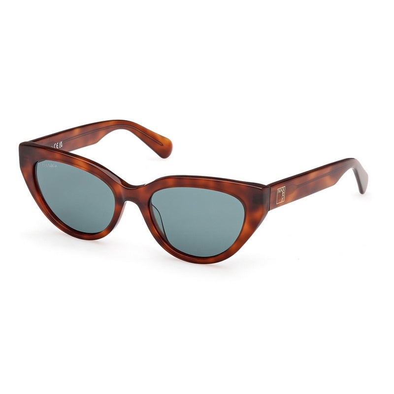 Occhiale da Sole MAX and Co., Modello: MO0127 Colore: 53N