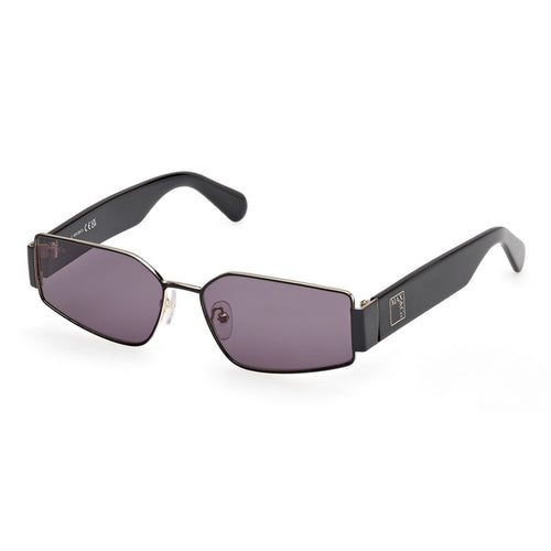 Occhiale da Sole MAX and Co., Modello: MO0128 Colore: 01A