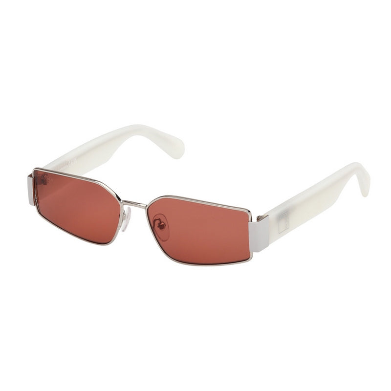 Occhiale da Sole MAX and Co., Modello: MO0128 Colore: 16E
