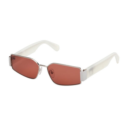 Occhiale da Sole MAX and Co., Modello: MO0128 Colore: 16E