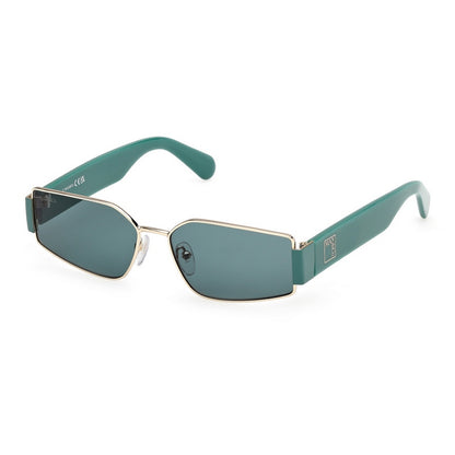 Occhiale da Sole MAX and Co., Modello: MO0128 Colore: 32N