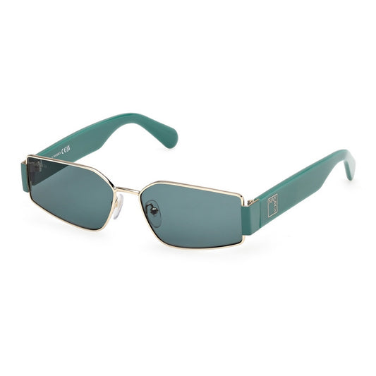 Occhiale da Sole MAX and Co., Modello: MO0128 Colore: 32N
