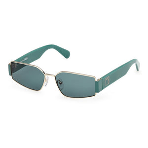 Occhiale da Sole MAX and Co., Modello: MO0128 Colore: 32N