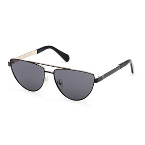 Occhiale da Sole MAX and Co., Modello: MO0129 Colore: 01A