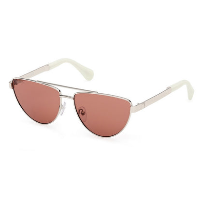 Occhiale da Sole MAX and Co., Modello: MO0129 Colore: 16E