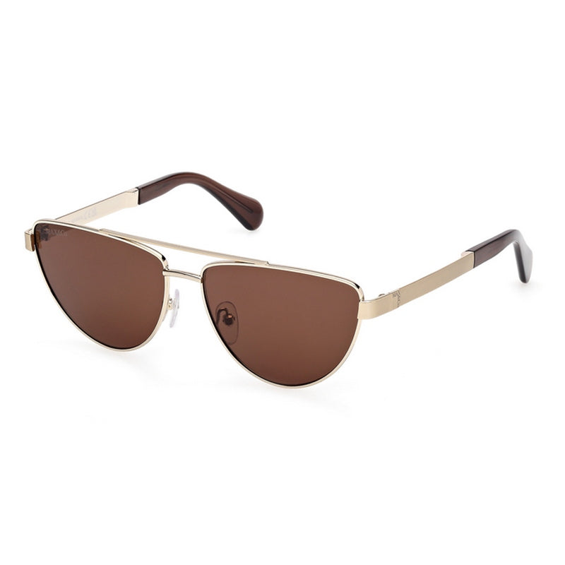 Occhiale da Sole MAX and Co., Modello: MO0129 Colore: 32E