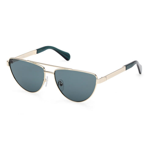 Occhiale da Sole MAX and Co., Modello: MO0129 Colore: 32N
