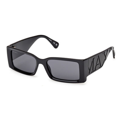 Occhiale da Sole MAX and Co., Modello: MO0130 Colore: 01A
