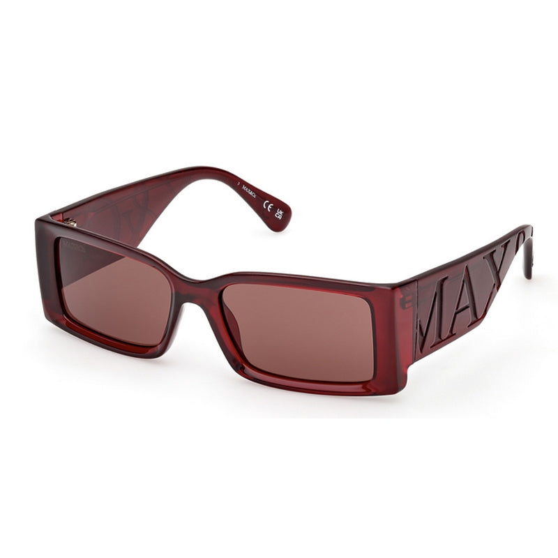 Occhiale da Sole MAX and Co., Modello: MO0130 Colore: 66E