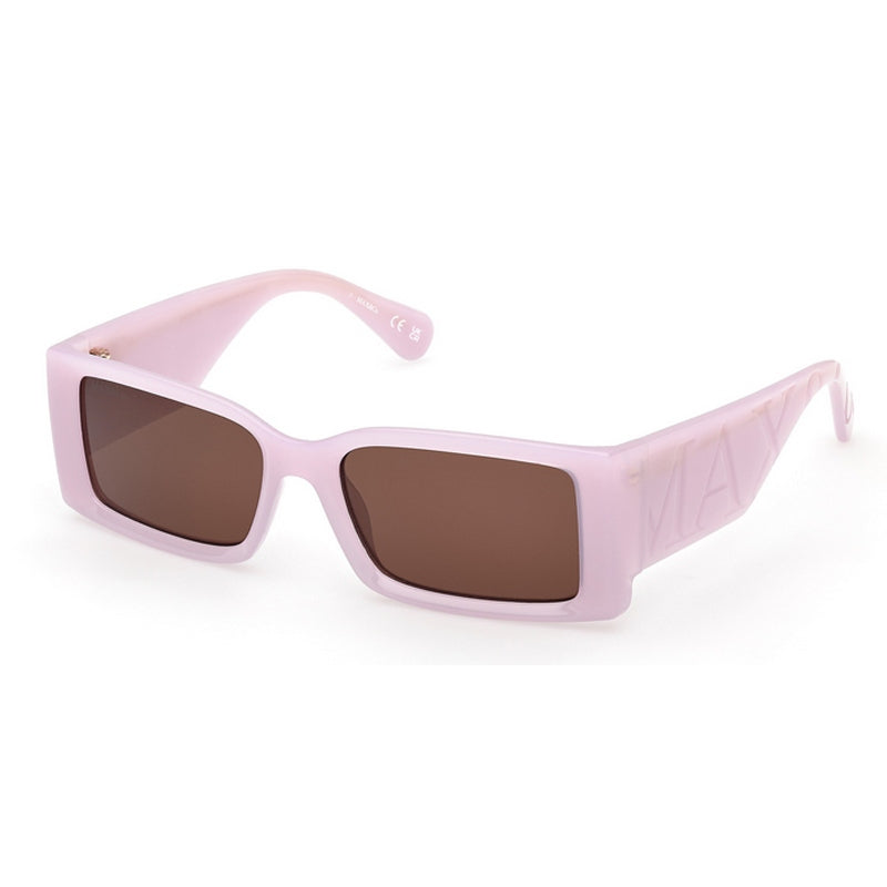 Occhiale da Sole MAX and Co., Modello: MO0130 Colore: 72E