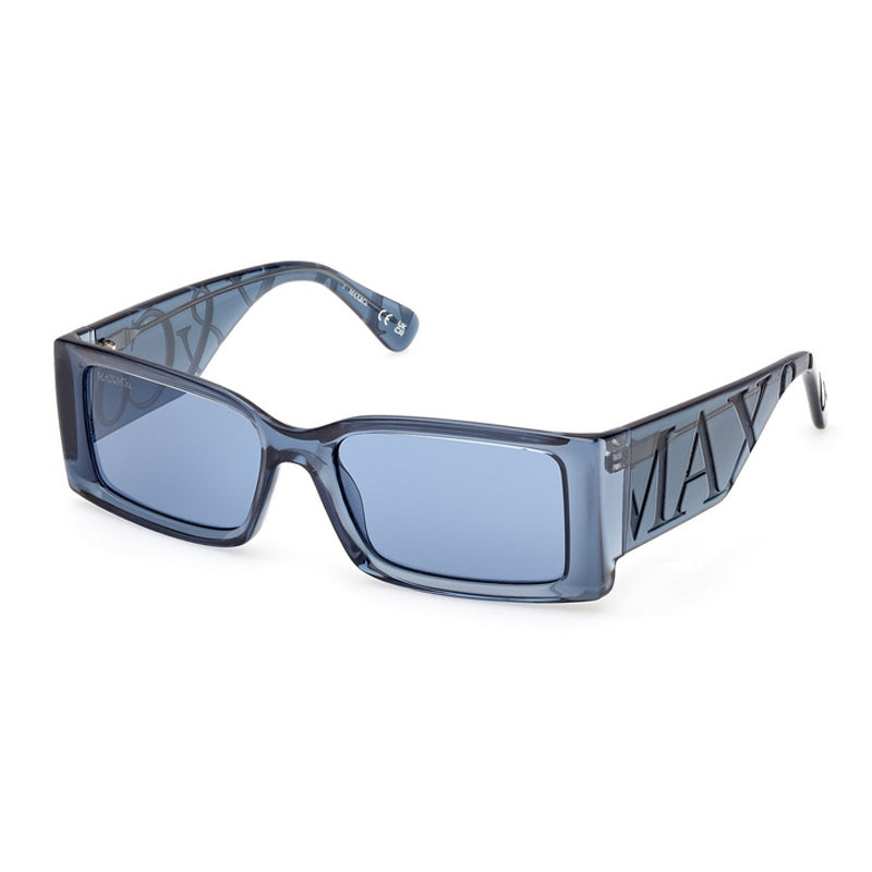 Occhiale da Sole MAX and Co., Modello: MO0130 Colore: 90V