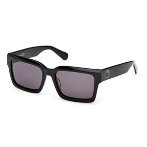 Occhiale da Sole MAX and Co., Modello: MO0132 Colore: 01A