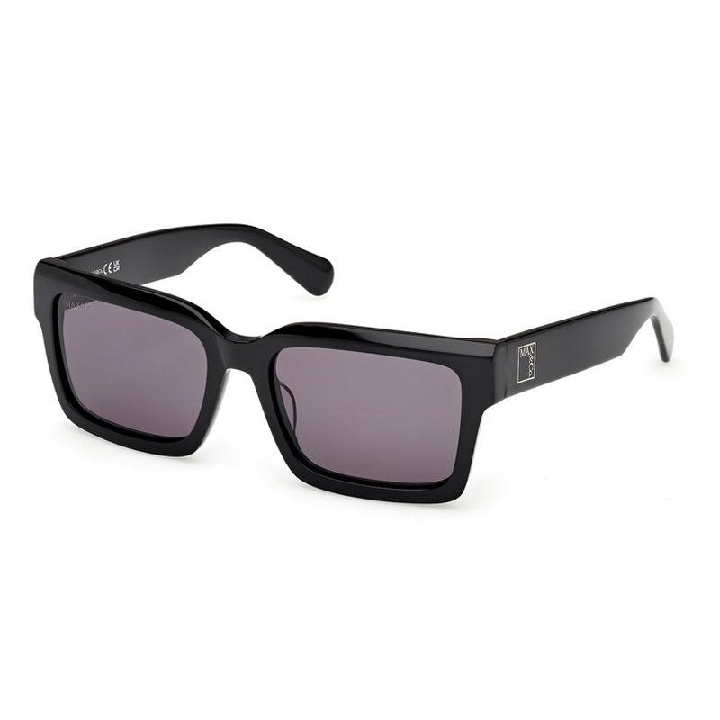 Occhiale da Sole MAX and Co., Modello: MO0132 Colore: 01A