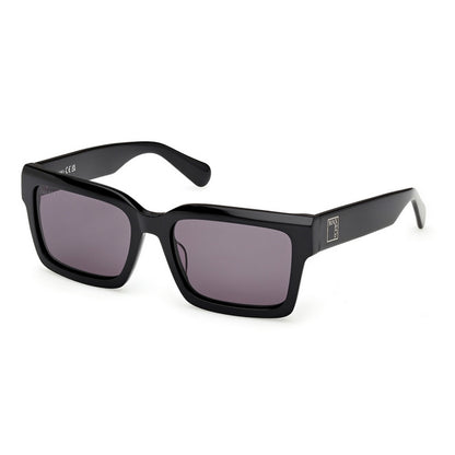 Occhiale da Sole MAX and Co., Modello: MO0132 Colore: 01A
