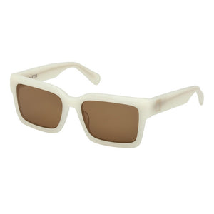 Occhiale da Sole MAX and Co., Modello: MO0132 Colore: 25J
