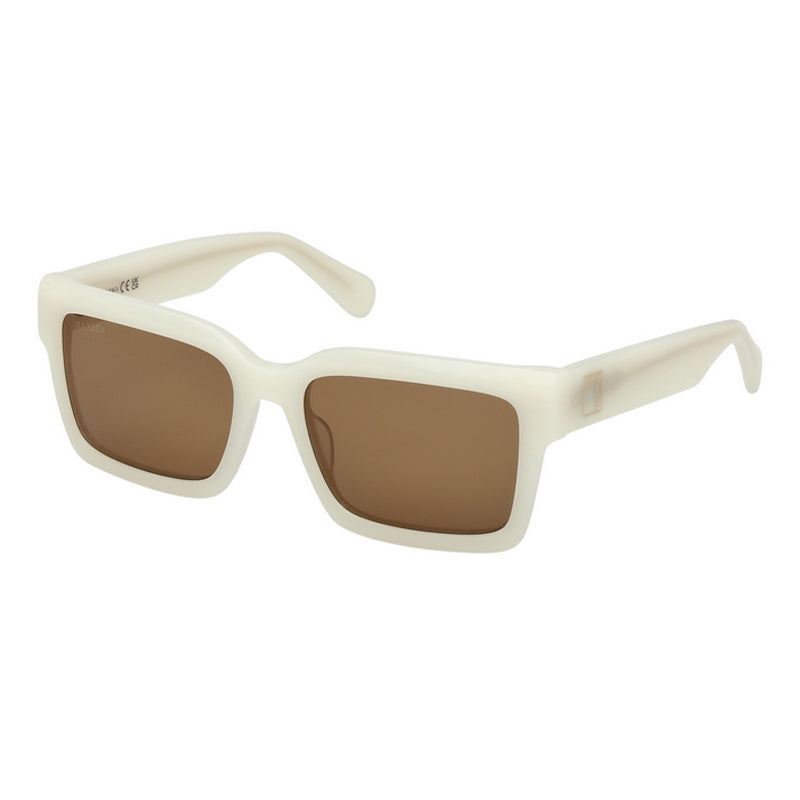 Occhiale da Sole MAX and Co., Modello: MO0132 Colore: 25J