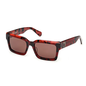 Occhiale da Sole MAX and Co., Modello: MO0132 Colore: 54E