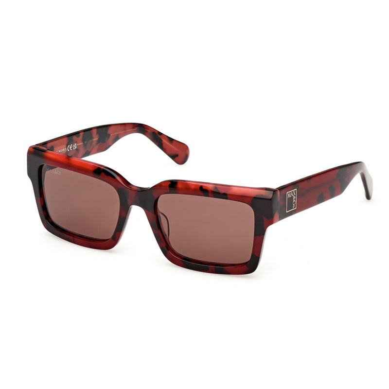 Occhiale da Sole MAX and Co., Modello: MO0132 Colore: 54E