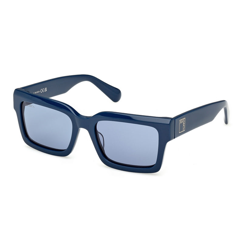 Occhiale da Sole MAX and Co., Modello: MO0132 Colore: 90V