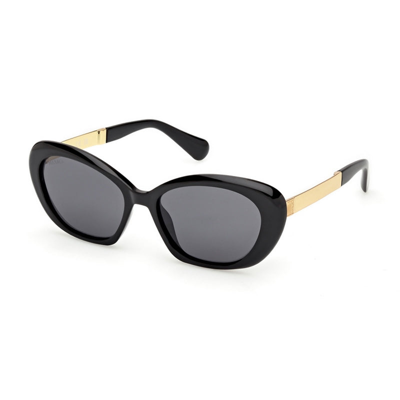 Occhiale da Sole MAX and Co., Modello: MO0133 Colore: 01A