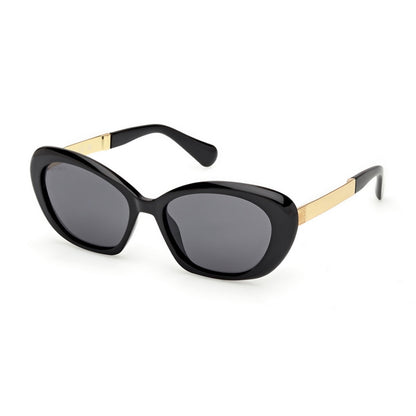 Occhiale da Sole MAX and Co., Modello: MO0133 Colore: 01A