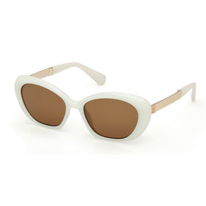 Occhiale da Sole MAX and Co., Modello: MO0133 Colore: 25J