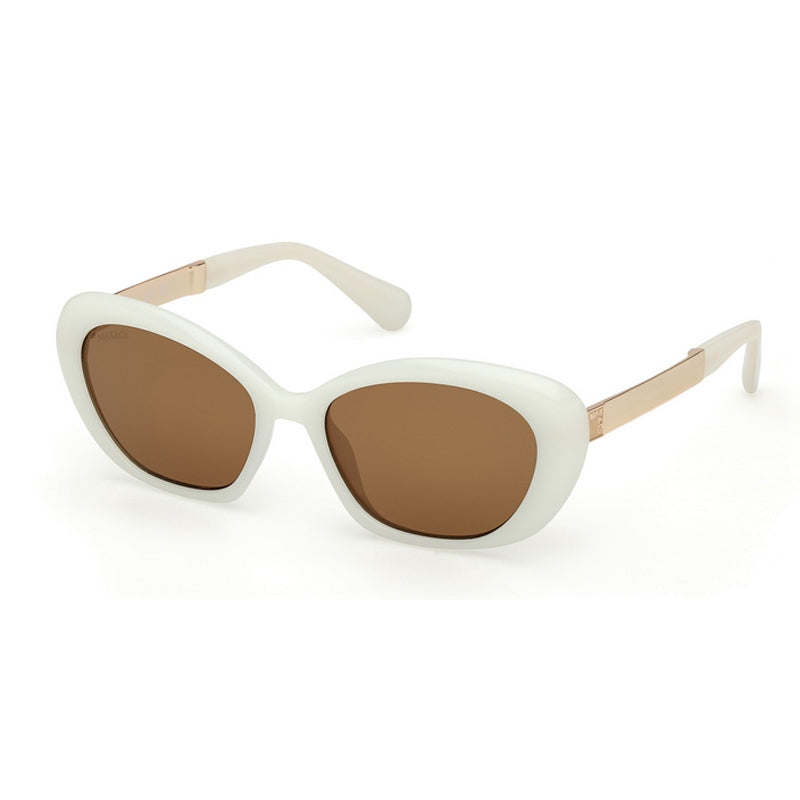 Occhiale da Sole MAX and Co., Modello: MO0133 Colore: 25J
