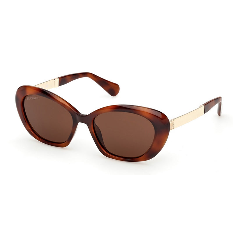 Occhiale da Sole MAX and Co., Modello: MO0133 Colore: 52E