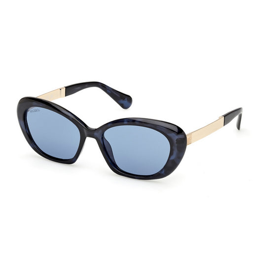 Occhiale da Sole MAX and Co., Modello: MO0133 Colore: 55V