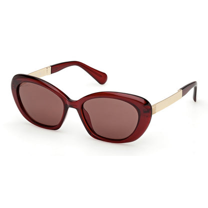 Occhiale da Sole MAX and Co., Modello: MO0133 Colore: 66E