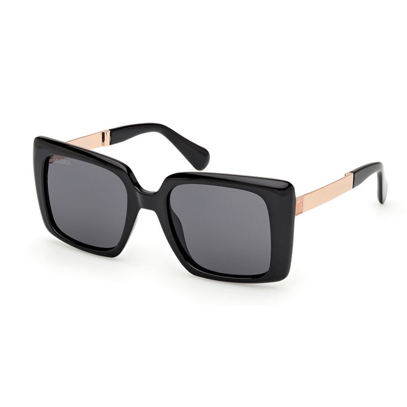 Occhiale da Sole MAX and Co., Modello: MO0134 Colore: 01A