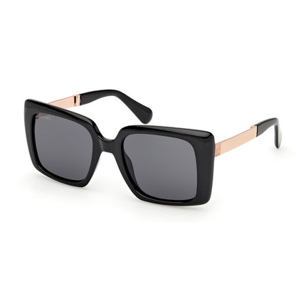 Occhiale da Sole MAX and Co., Modello: MO0134 Colore: 01A