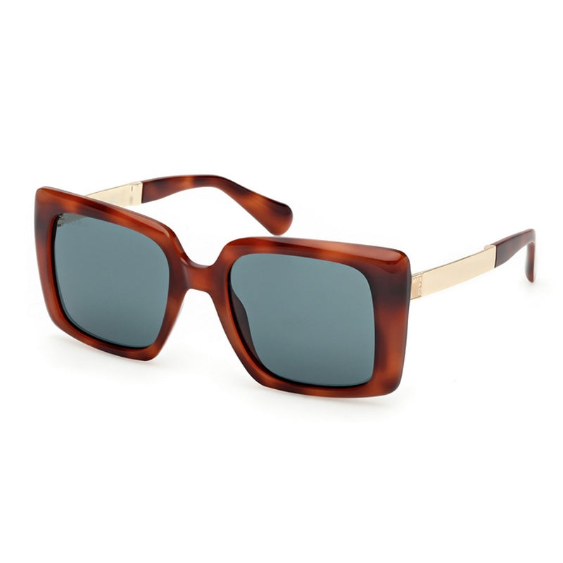 Occhiale da Sole MAX and Co., Modello: MO0134 Colore: 53N