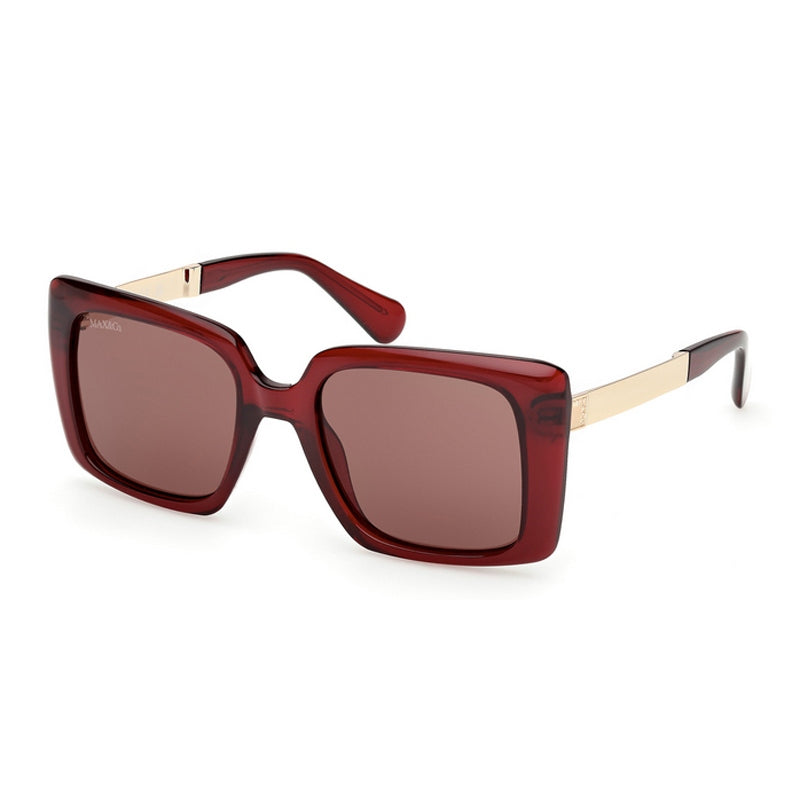Occhiale da Sole MAX and Co., Modello: MO0134 Colore: 66E