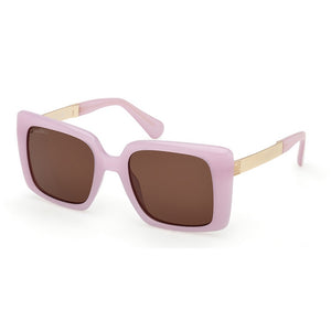Occhiale da Sole MAX and Co., Modello: MO0134 Colore: 72E