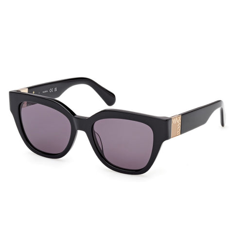 Occhiale da Sole MAX and Co., Modello: MO0138 Colore: 01A