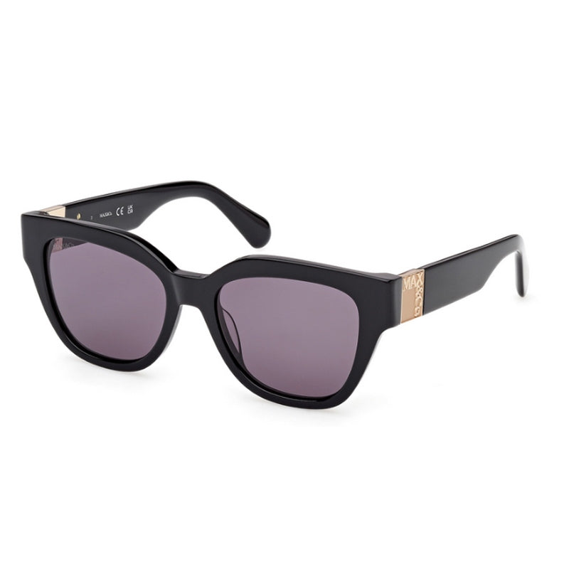 Occhiale da Sole MAX and Co., Modello: MO0138 Colore: 01A