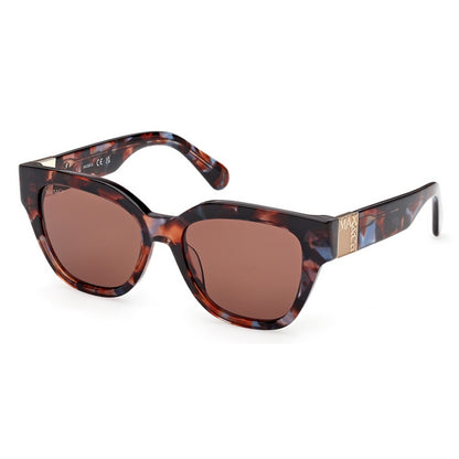 Occhiale da Sole MAX and Co., Modello: MO0138 Colore: 54E