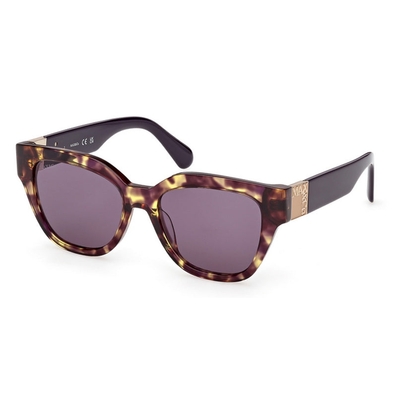 Occhiale da Sole MAX and Co., Modello: MO0138 Colore: 56Y