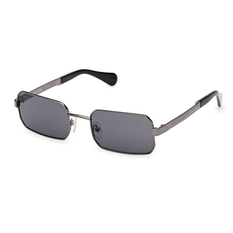 Occhiale da Sole MAX and Co., Modello: MO0140 Colore: 08A
