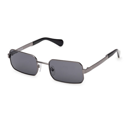 Occhiale da Sole MAX and Co., Modello: MO0140 Colore: 08A