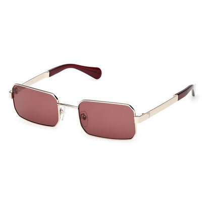 Occhiale da Sole MAX and Co., Modello: MO0140 Colore: 32S