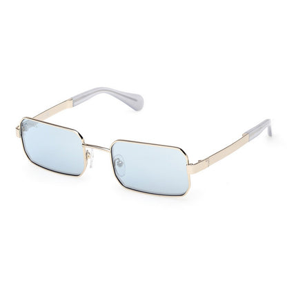 Occhiale da Sole MAX and Co., Modello: MO0140 Colore: 32X