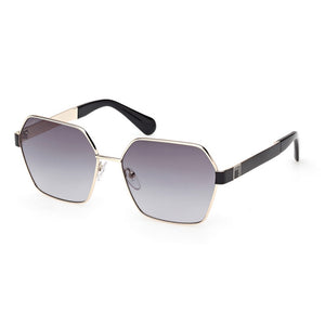 Occhiale da Sole MAX and Co., Modello: MO0141 Colore: 32B