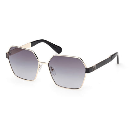 Occhiale da Sole MAX and Co., Modello: MO0141 Colore: 32B