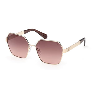 Occhiale da Sole MAX and Co., Modello: MO0141 Colore: 32F
